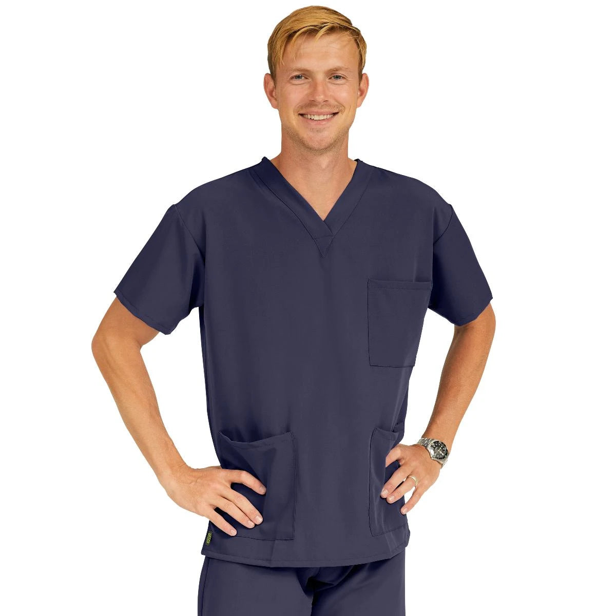 Medline Scrubs The Complete Buying Guide Medical Supply Pros