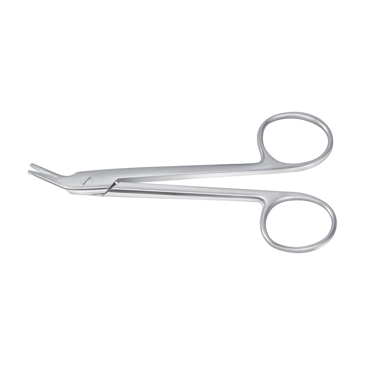 Surgical Cutters & Instruments: Precise & Efficient Cutting for Medical ...