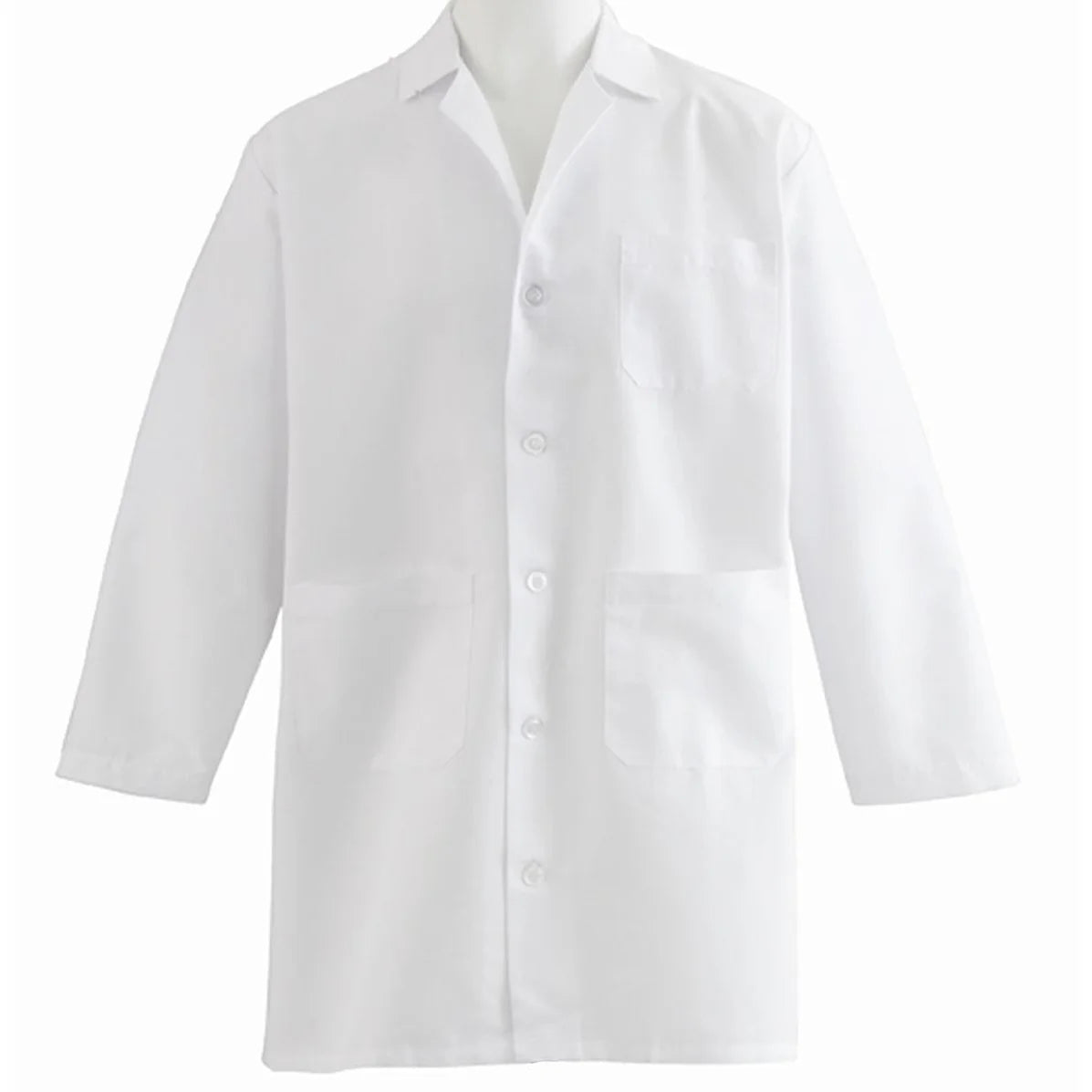 Lab Coats