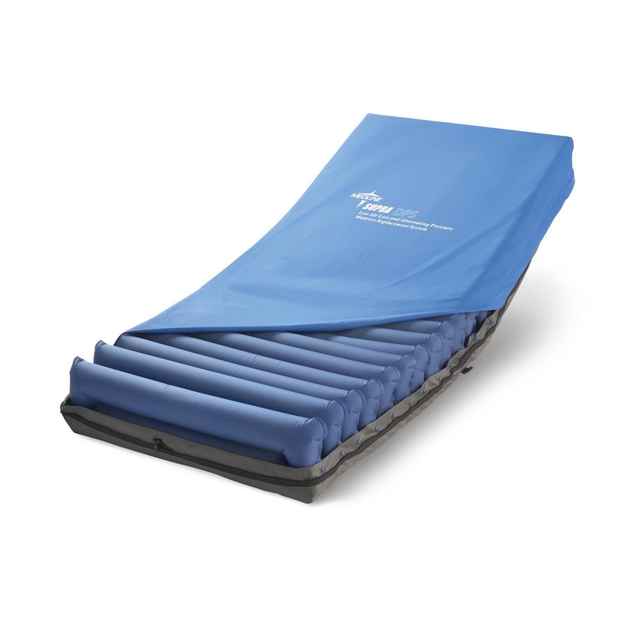 Medical Mattresses Pressure Relief & Support for Patient Comfort