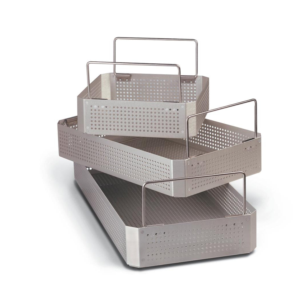 Sterilization Accessories: Enhance Patient Safety & Streamline ...