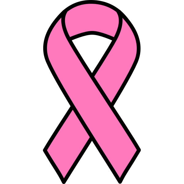 Pink Power: Supporting Breast Cancer Awareness