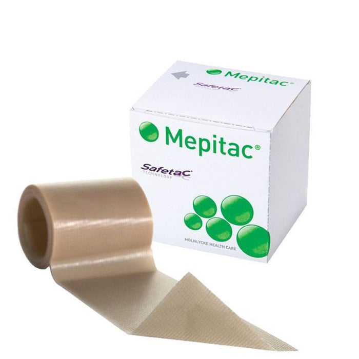 Mepitac® Medical Tape