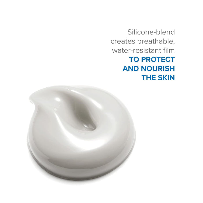 McKesson Skin Protectant Thera® Silicone Skin Guard