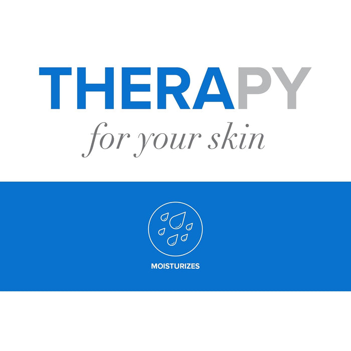 McKesson Skin Protectant Thera® Silicone Skin Guard