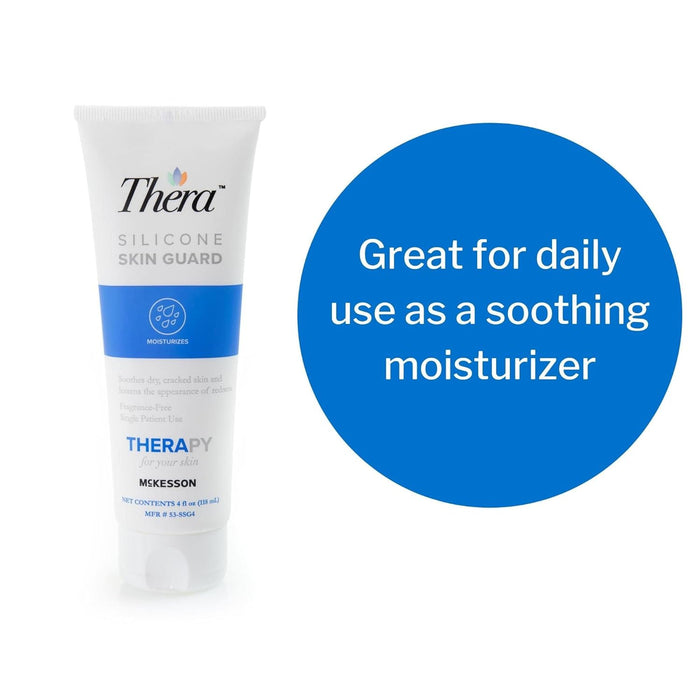 McKesson Skin Protectant Thera® Silicone Skin Guard