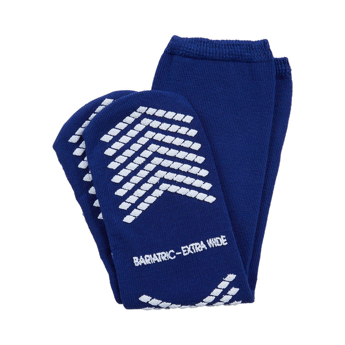 McKesson Slipper Socks Unisex - Adult