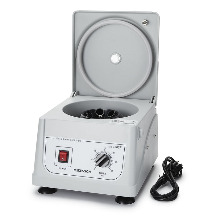 McKesson Fixed Speed Centrifuge