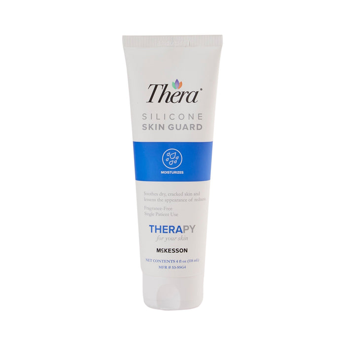 McKesson Skin Protectant Thera® Silicone Skin Guard