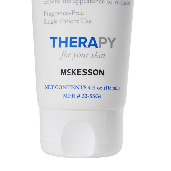 McKesson Skin Protectant Thera® Silicone Skin Guard