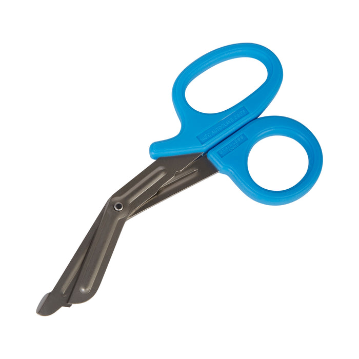 McKesson Medicut Trauma Shears