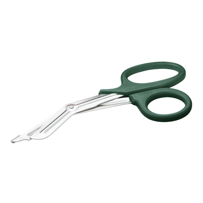 McKesson Medicut Trauma Shears