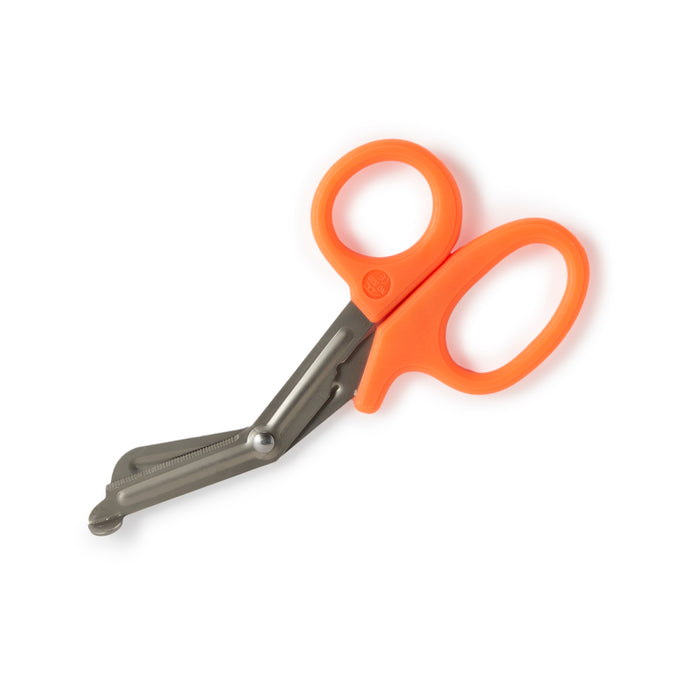 McKesson Medicut Trauma Shears