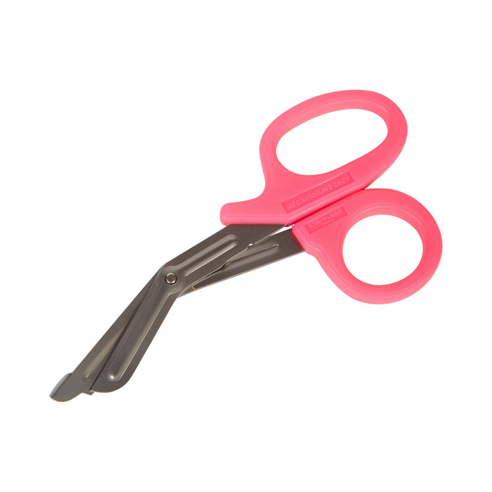 McKesson Medicut Trauma Shears