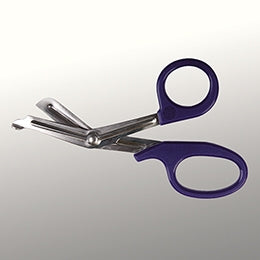 McKesson Medicut Trauma Shears