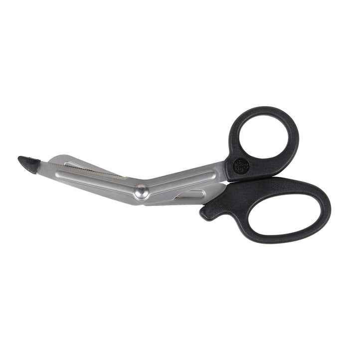 McKesson Medicut Trauma Shears