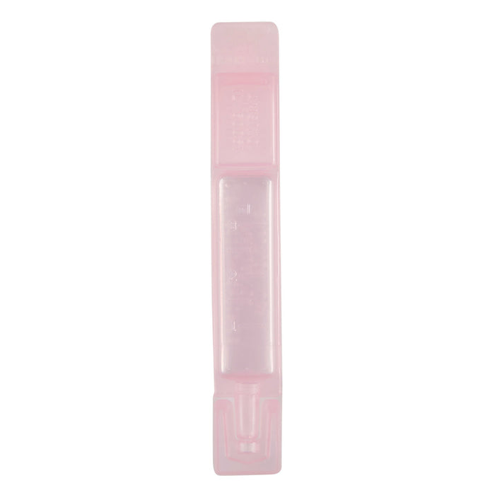 McKesson 0.9% Sodium Chloride Inhalation Solution