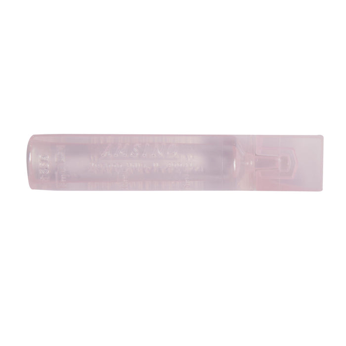 McKesson 0.9% Sodium Chloride Inhalation Solution