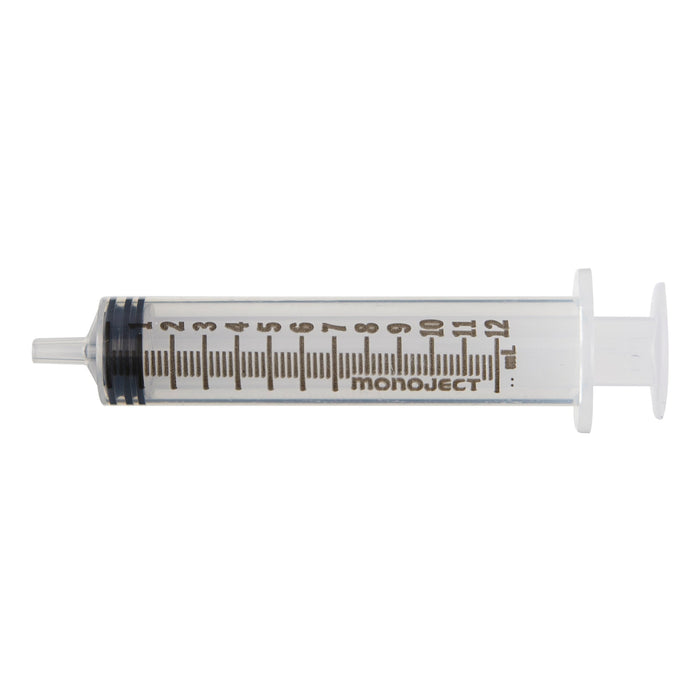 General Purpose Syringe Monoject™