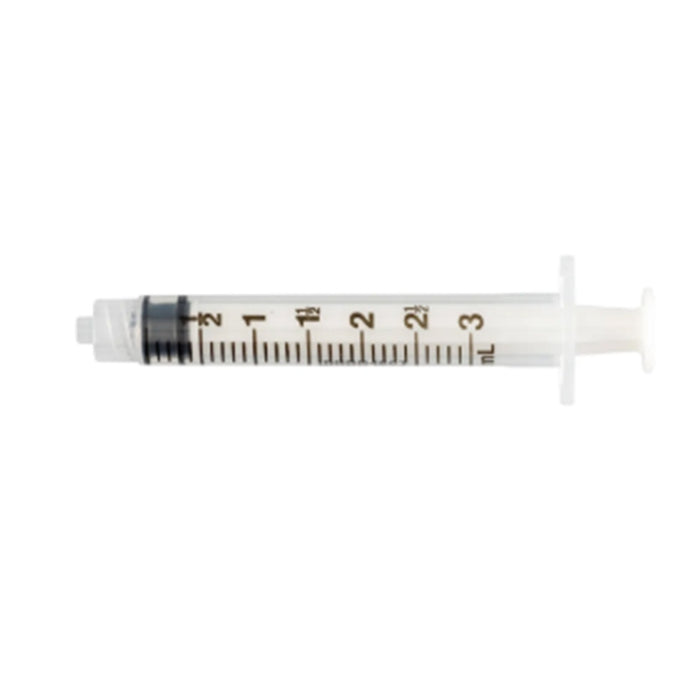 General Purpose Syringe Monoject™