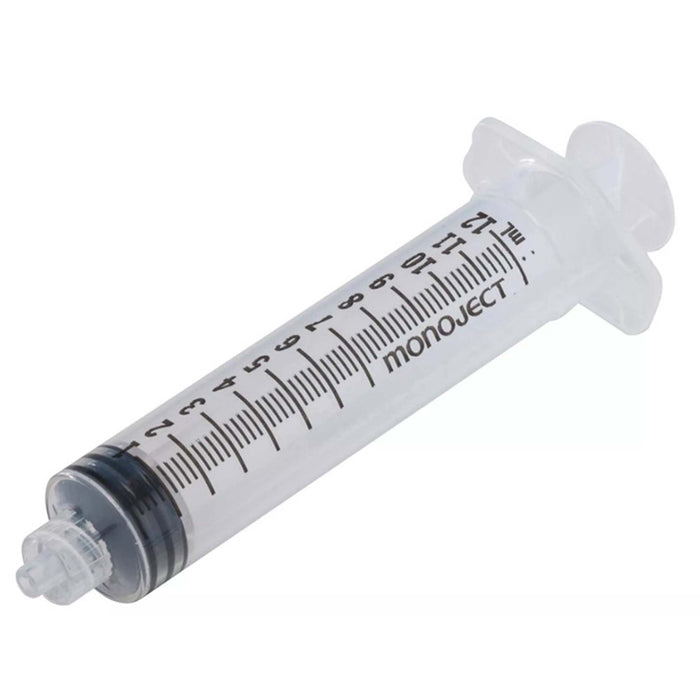 General Purpose Syringe Monoject™