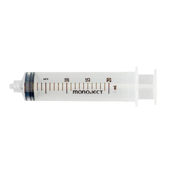 General Purpose Syringe Monoject™
