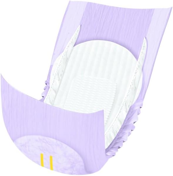 FitRight Incontinence Liners