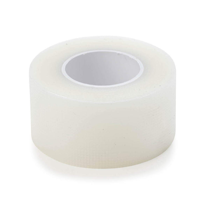 Medline Transparent Adhesive Tape