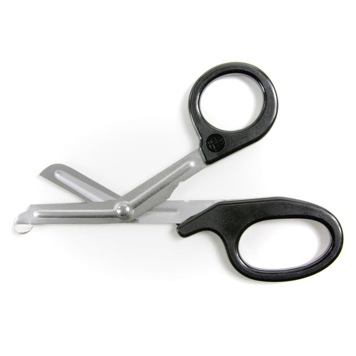 McKesson Utility Scissors