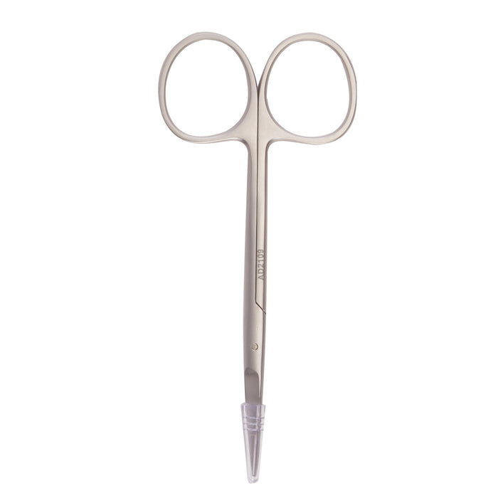 McKesson Argent™ Iris Scissors - Sharp Tip