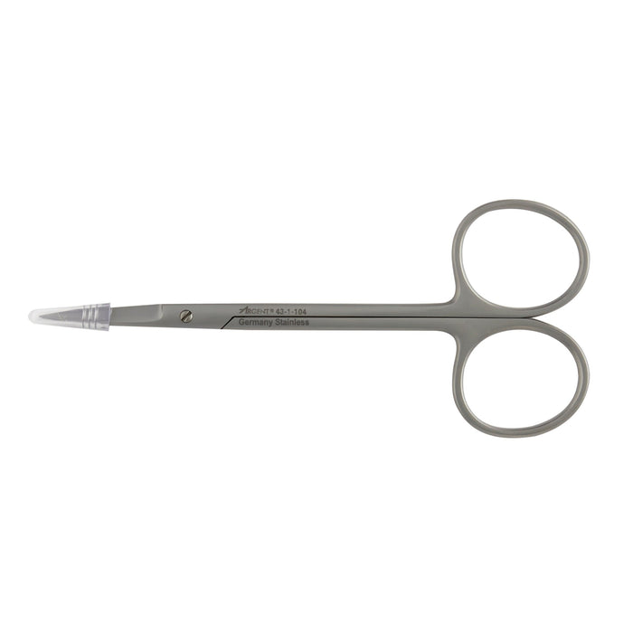 McKesson Argent™  Iris Scissors