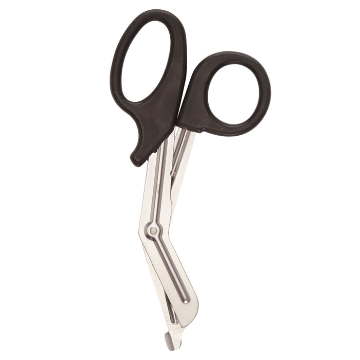 McKesson Argent™ Universal Utility Scissors