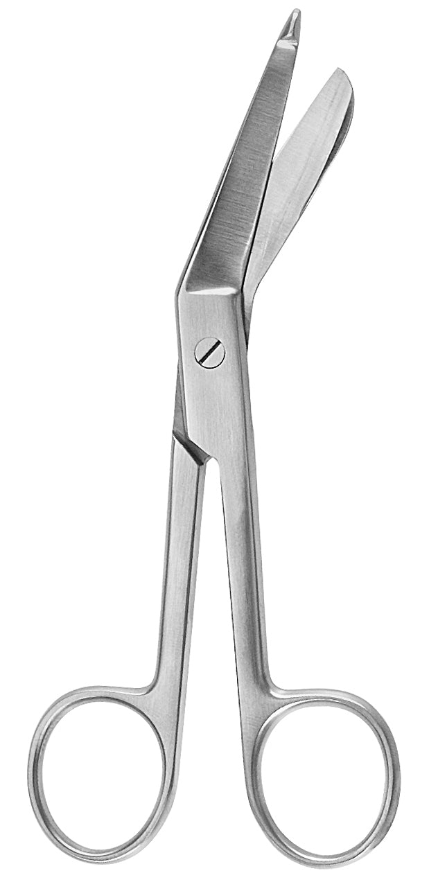 Surgical Instruments