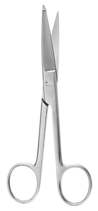 McKesson Argent™ Knowles Bandage Scissors