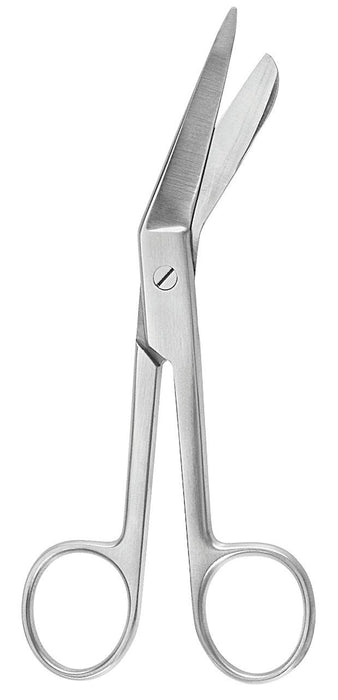 McKesson Argent™ Esmarch Heavy-Duty Bandage and Cast Shears