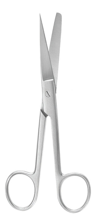 McKesson Argent™ OR Scissors