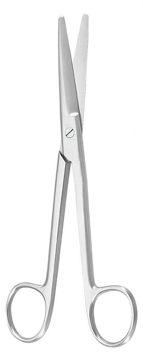 McKesson Argent™ Mayo Dissecting Scissors