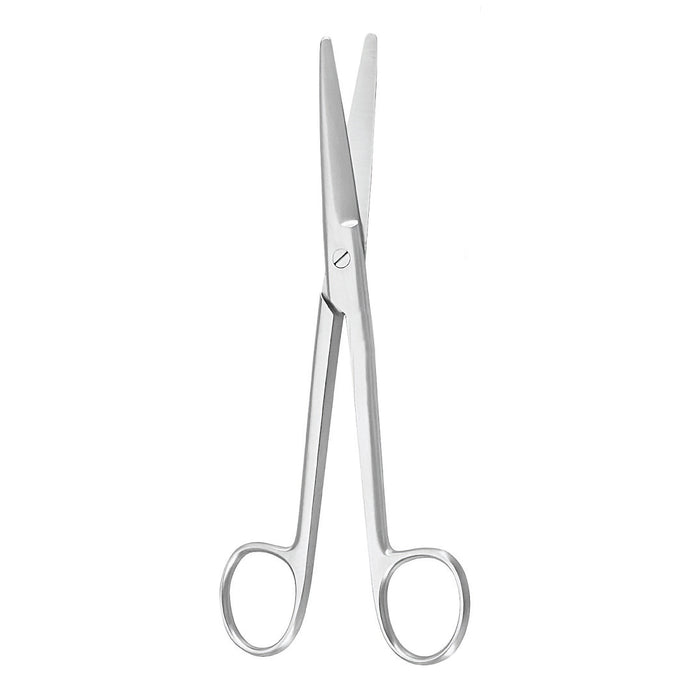 McKesson Argent™ Mayo Dissecting Scissors