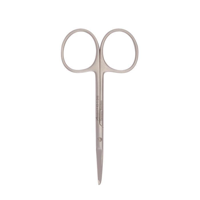 McKesson Argent™ Spencer Stitch Scissors