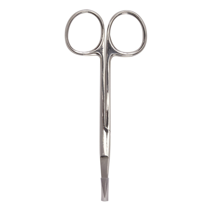 McKesson Iris Scissors