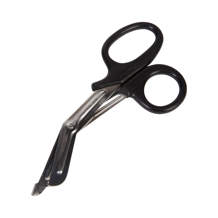 McKesson Universal Utility Scissors