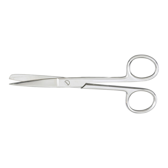 McKesson Operating Scissors