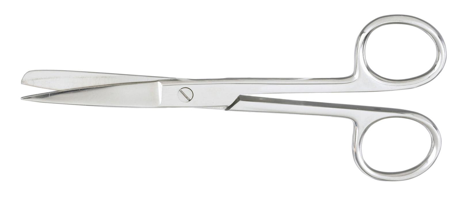 McKesson Operating Scissors