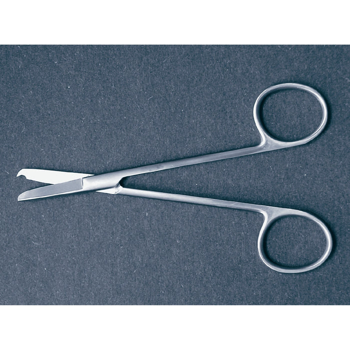 McKesson Littauer Stitch Scissors