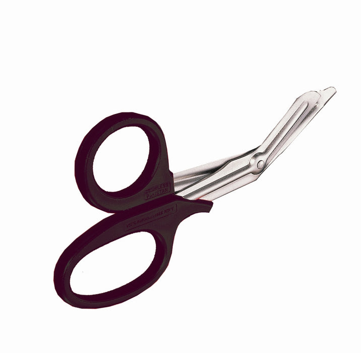 Utility Scissors Medicut™ Shears