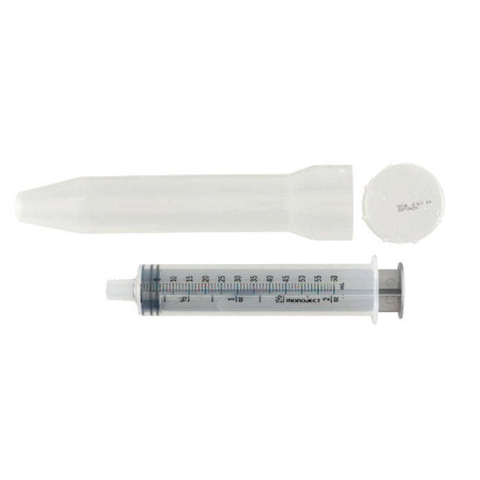 General Purpose Syringe Monoject™