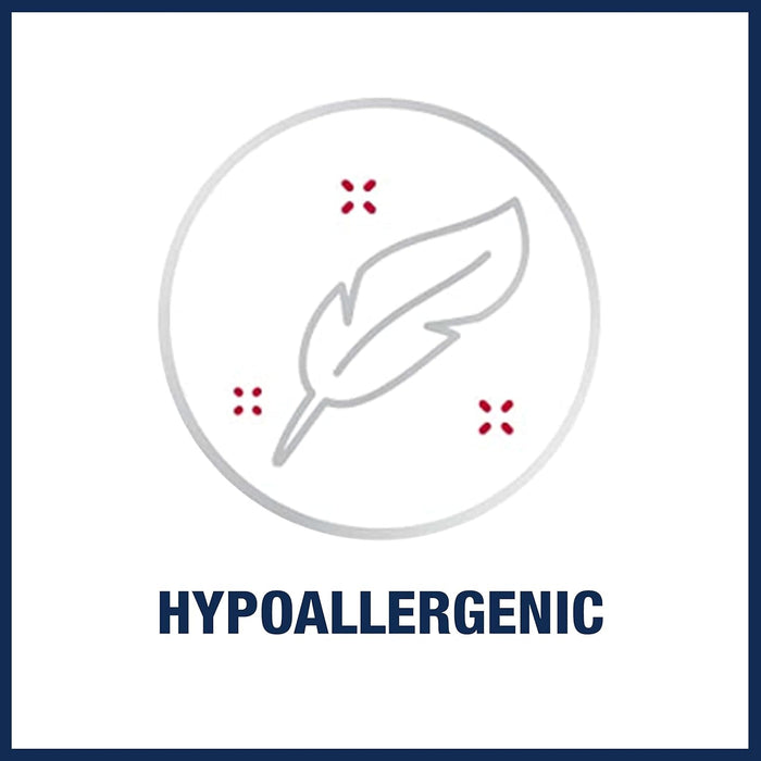 Hand and Body Moisturizer Aquaphor® - Unscented Ointment