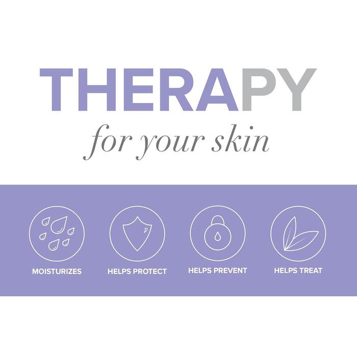 McKesson Thera® Hand and Body Moisturizer - CHG Compatible