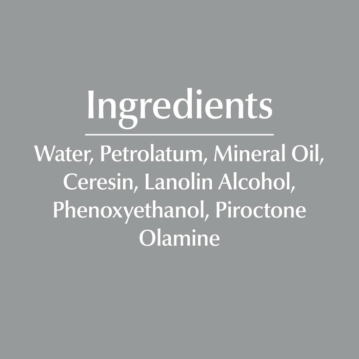 Hand and Body Moisturizer Eucerin® - Unscented Cream