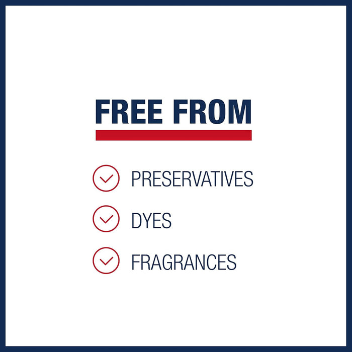 Aquaphor® Advanced Therapy Hand and Body Moisturizer